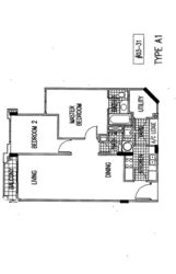 Blk 221 Bedok Central (Bedok), HDB 4 Rooms #606394771